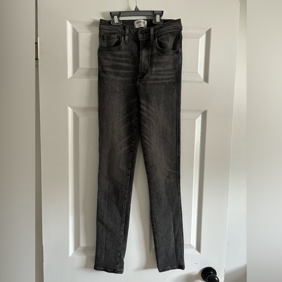 AGOLDE women’s jeans - Picture 1 of 4